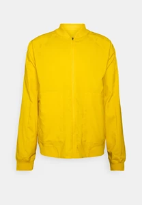 Under Armour M Warmup Jacket